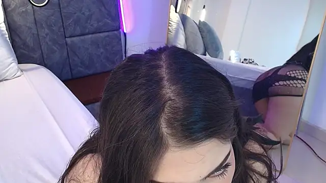alegna_227 webcam