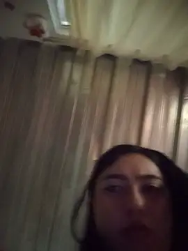 BabySweett_ webcam