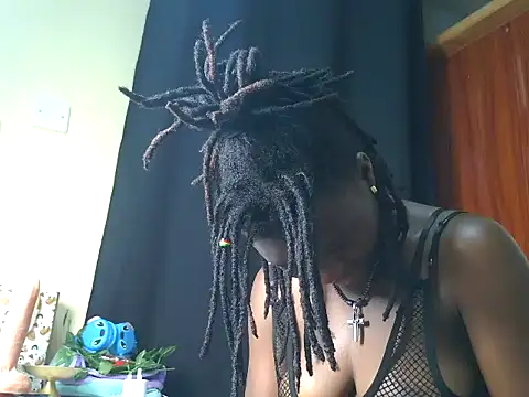 blackdiva_ webcam