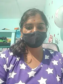 LovelyAngelNikkima