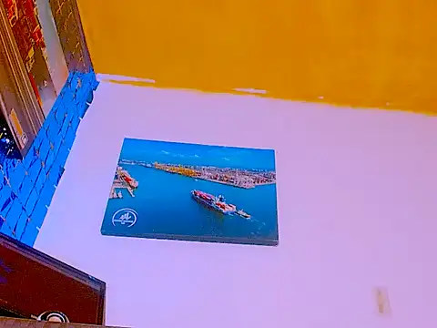 Biigass_Juicy webcam