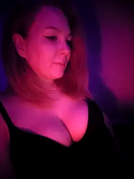Katy_Brie webcam
