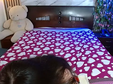 katy_bunny webcam