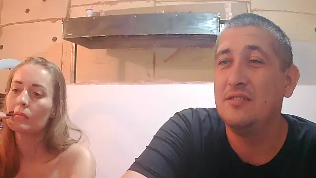 DenMaretxx webcam