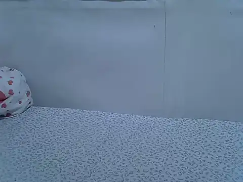 Kerrylove24 webcam