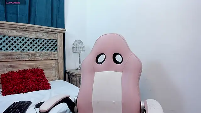 BOOTY_KELLY webcam