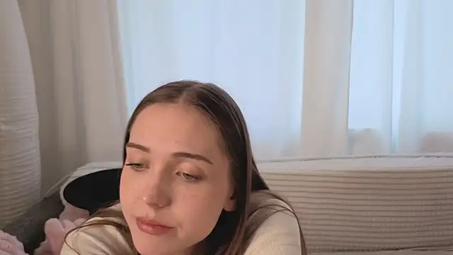 HopeWiltsey webcam