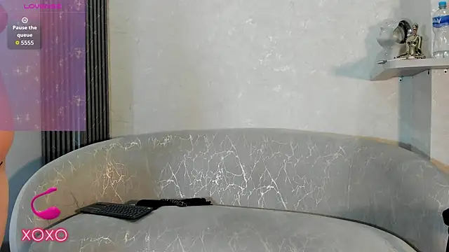 Roxanne_Doll_ webcam
