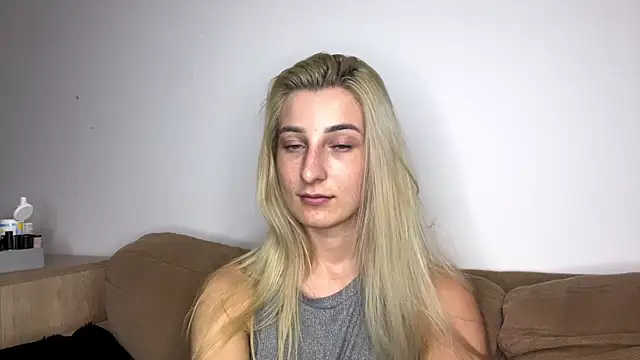 Velourlab webcam