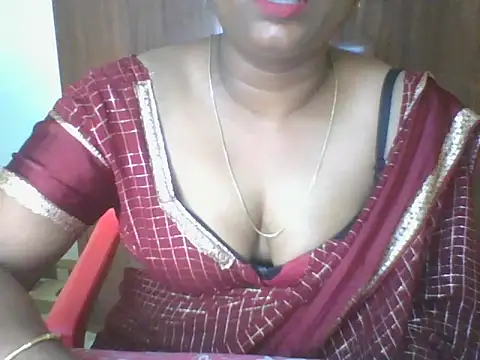 Tamil_hot_Shalini webcam