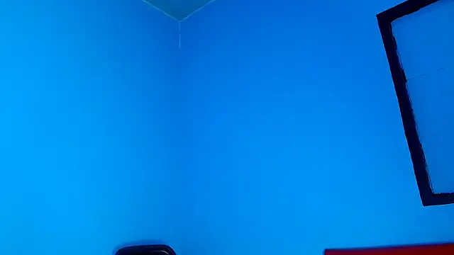 tamenoir33 webcam
