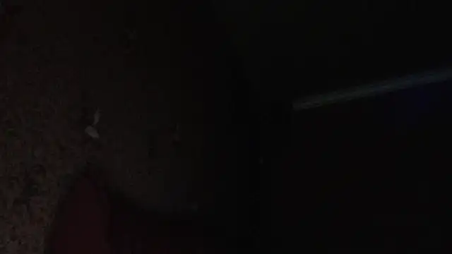 CharleyReidy webcam