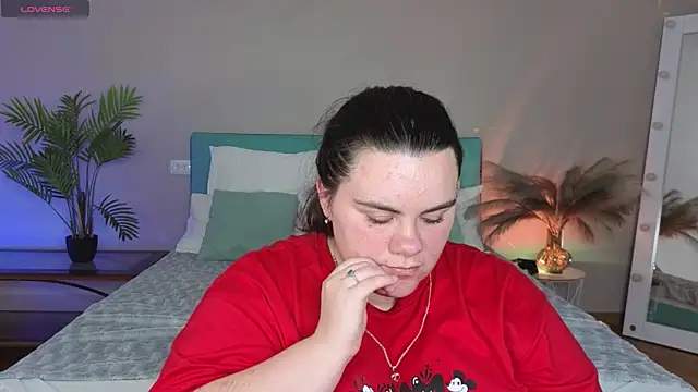 Ukr_Lena webcam