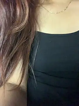 Miu_Miu09 webcam