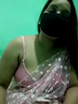 Tanishka67 webcam