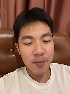 FF-520 webcam