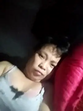 Tits-boos webcam