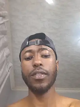 ThiyamorulerXX webcam