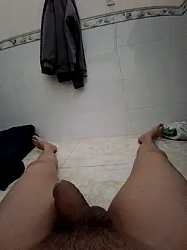gecko112 webcam