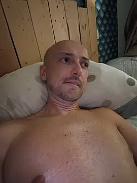 siinar13ff webcam