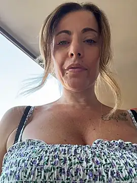 sexylenia webcam