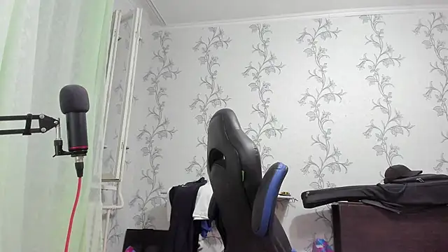 SanFrantsisko webcam