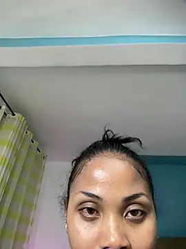 naya86 webcam