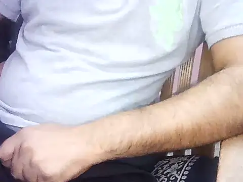 hornysoul6969696 webcam