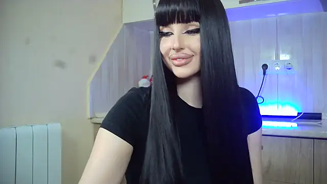 Lady_Joli