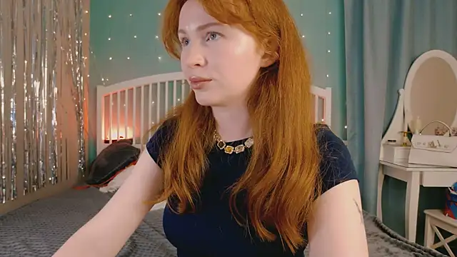 GingerArin