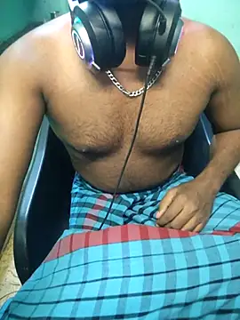 Tamil_KDD