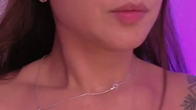 ErikaBenz_ webcam