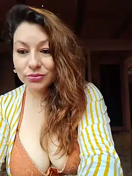 sakotodika webcam