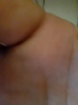 Lucas1andOnlyy webcam