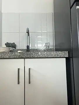 DulceMya webcam