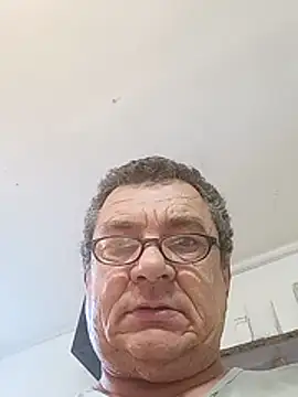 Nobbie444 webcam