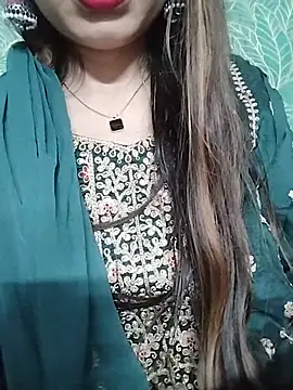 Noor_Darliing