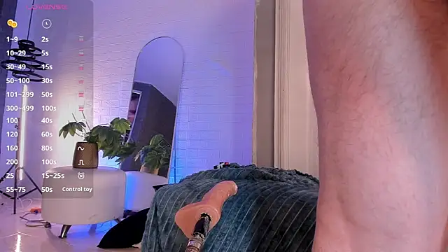 JUANDIAMONDS98 webcam