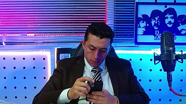 Godofcumxxx webcam