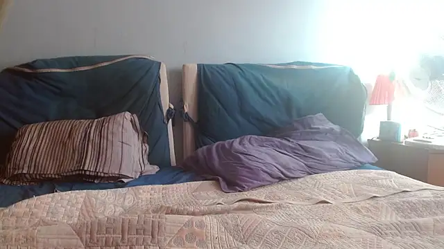 martachatte webcam