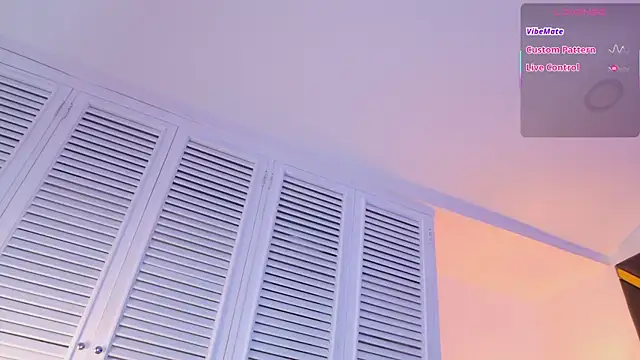 EmmaaCastro webcam