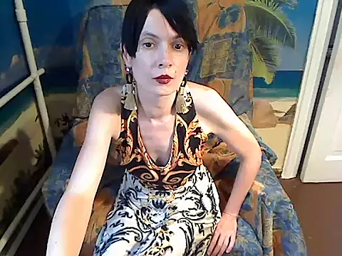 Bastet12 webcam
