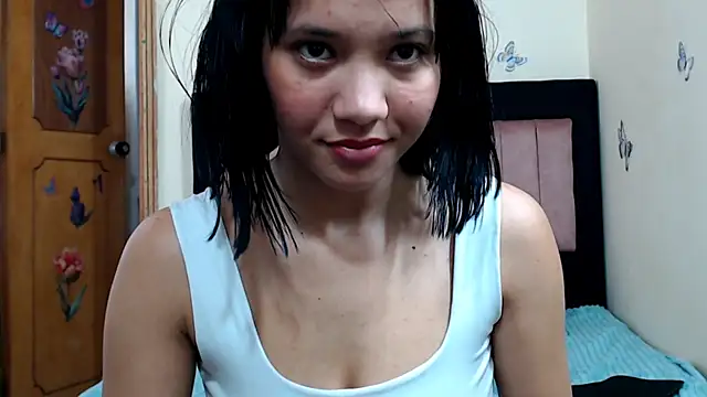 VICTORYXS1 webcam