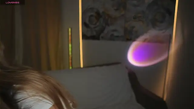 angel_lin live cam on StripChat