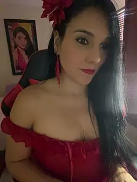 Miaswwe webcam