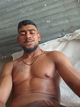 Euse09 webcam