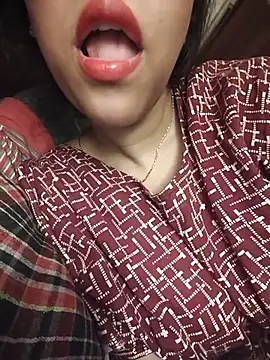 Lavanya_sexyy webcam