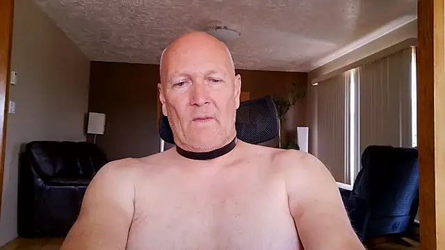 BasicAnt webcam