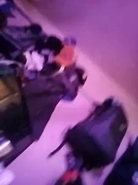 vergonzoso6's live room
