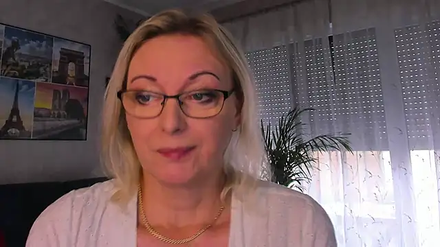 vanessa_chat webcam